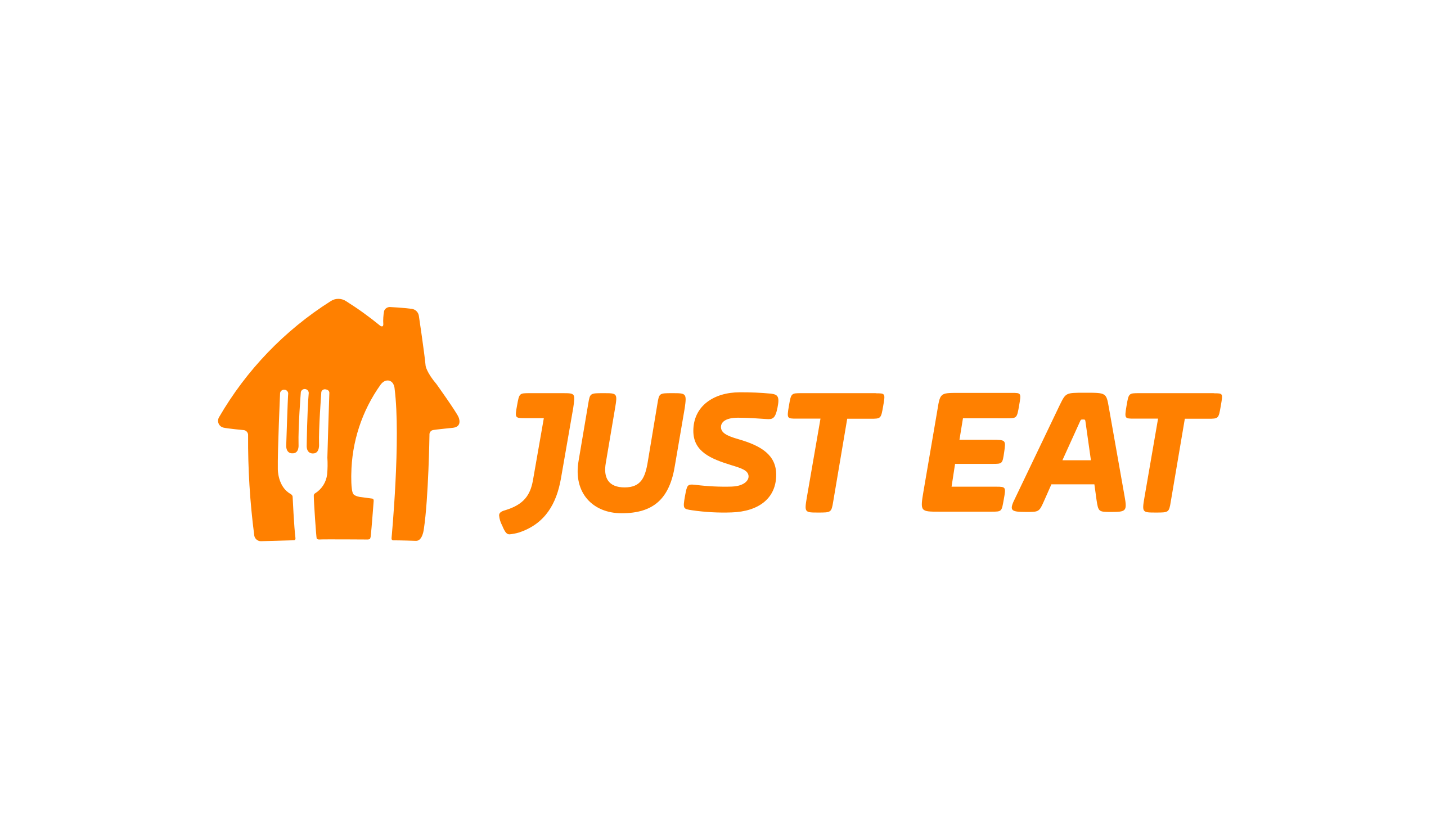 Logo-just-eat.svg