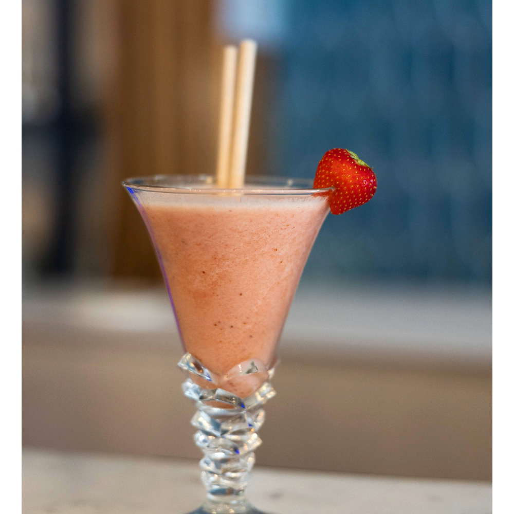 COCKTAIL ITALIAN KITCHEN COCKTAIL ITALIAN KITCHEN