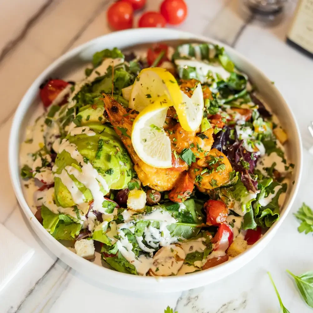 GAMBERETTI GAMBERETTI