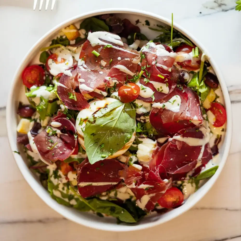 ITALIAN KITCHEN ITALIAN KITCHEN